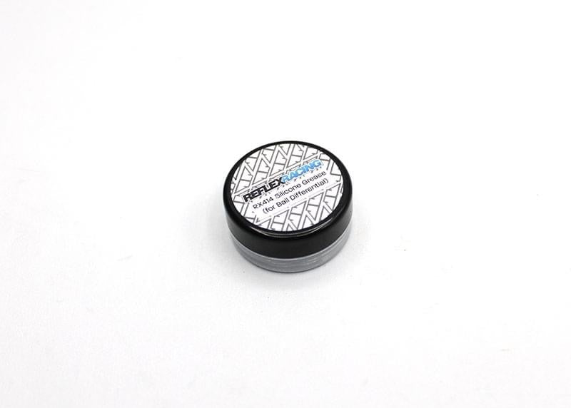 Reflex Racing Ball Diff Grease (3g) RX414