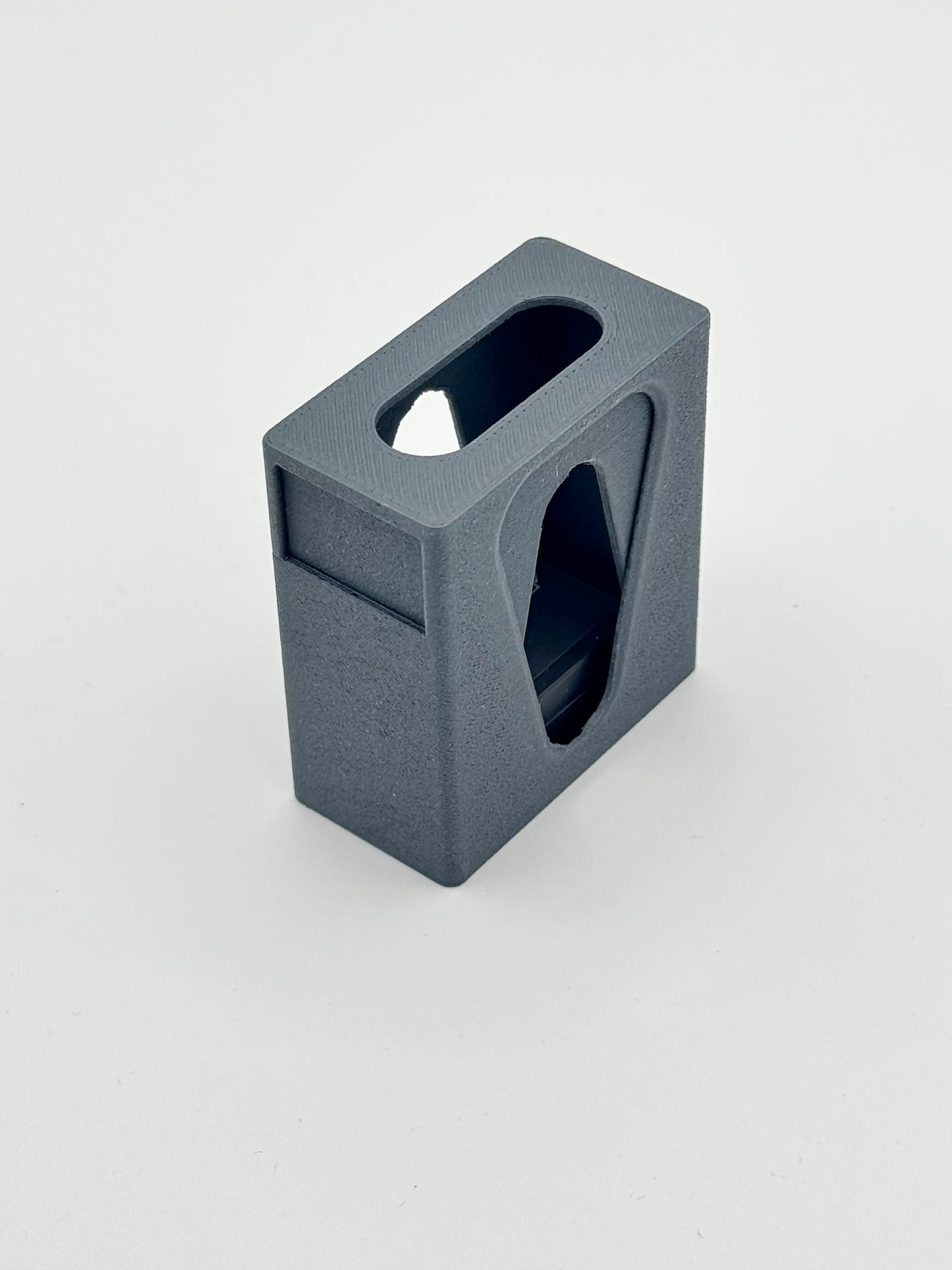 Vitamin Z Reflex Racing 340 mah Battery Holder