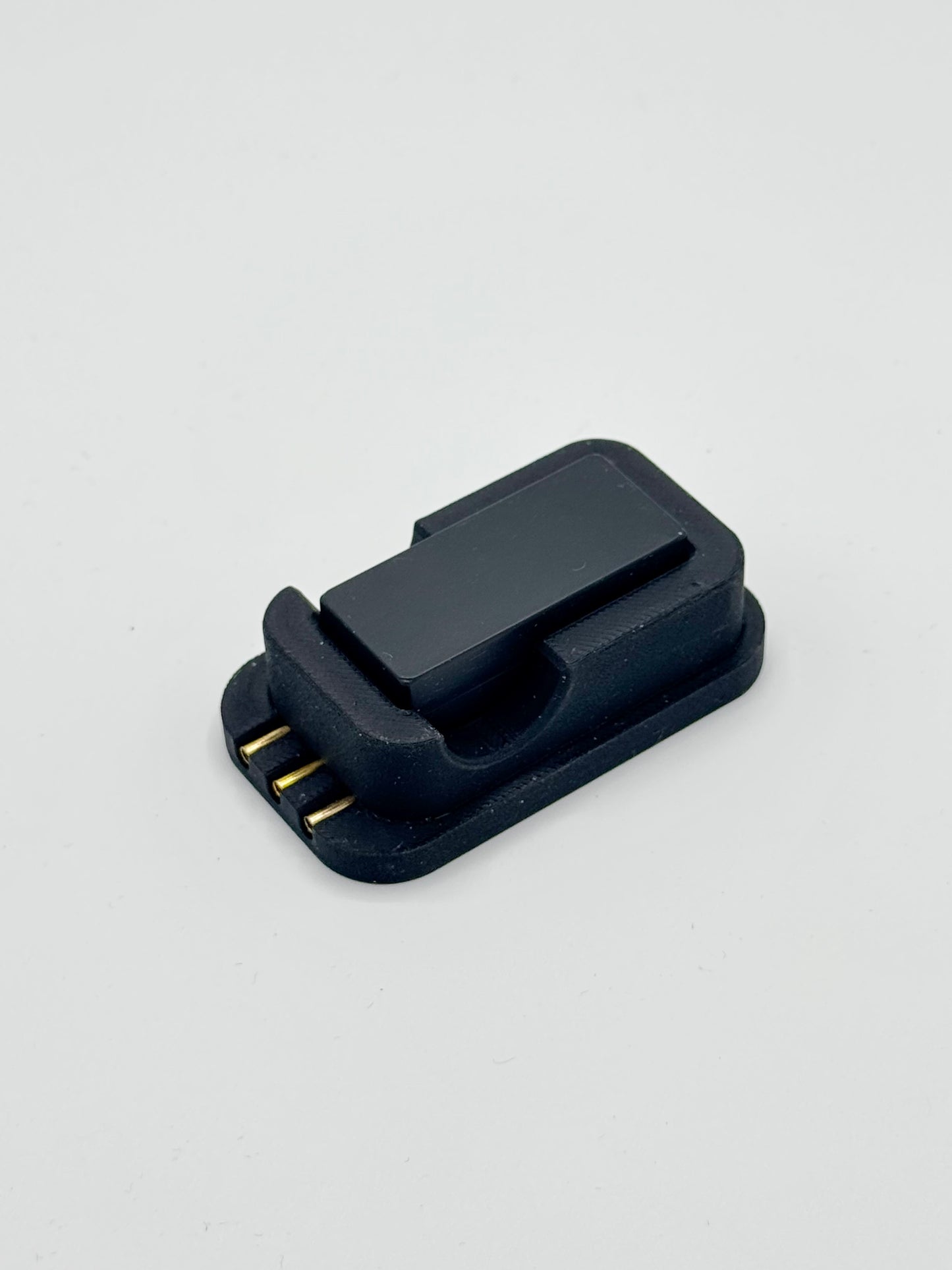 Vitamin Z 340mAh battery charging cradle
