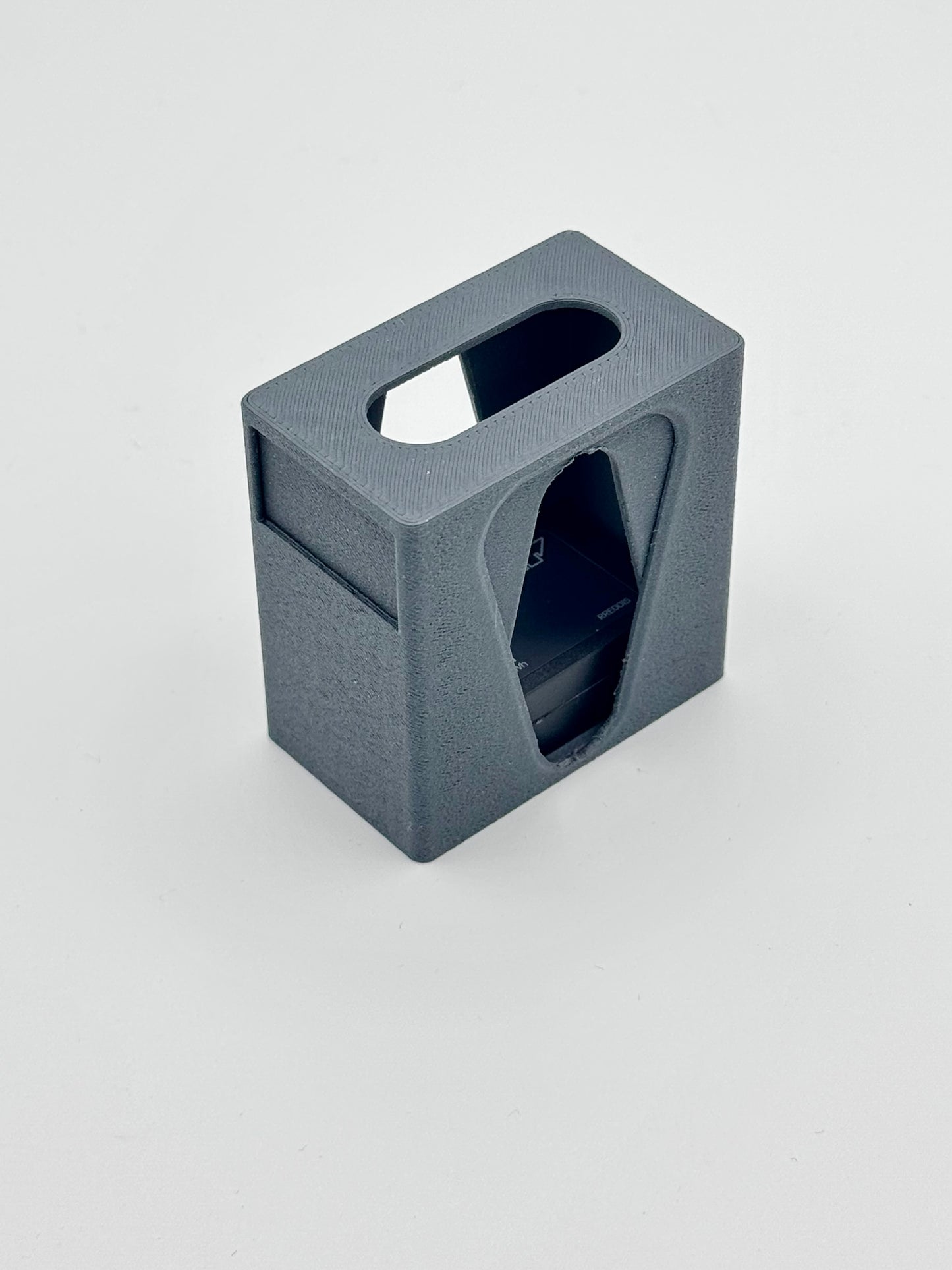 Vitamin Z Reflex Racing 400mah Battery Holder