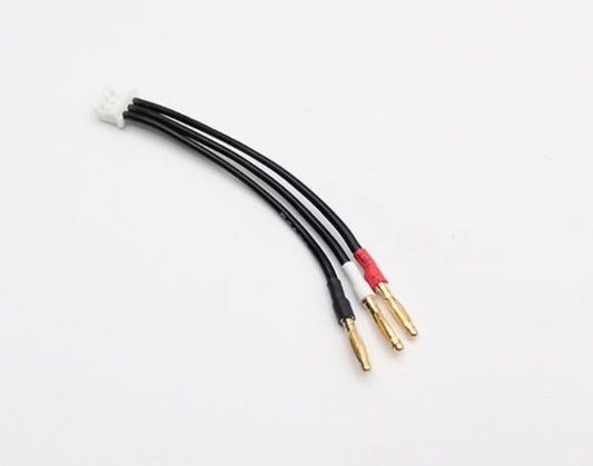 REFLEX RACING HARD CASE CHARGING CABLE RRE013