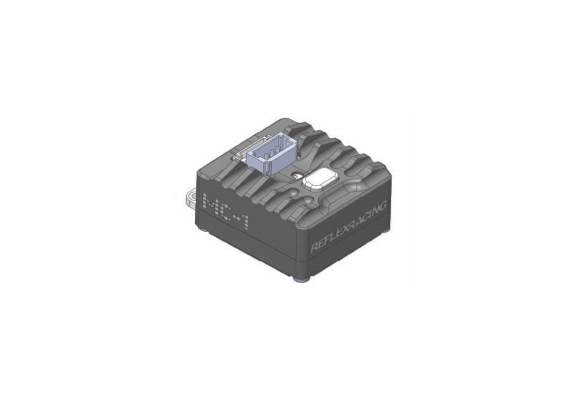 Reflex Racing MC1 30A Sensored Brushless Electronic Speed Controller RRE023