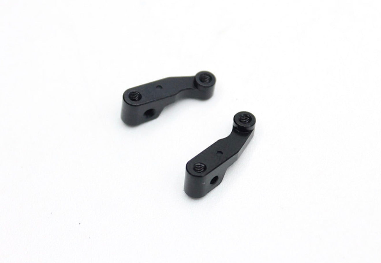 Reflex Racing RX28 Long Upper Link Knuckle RX28A-64