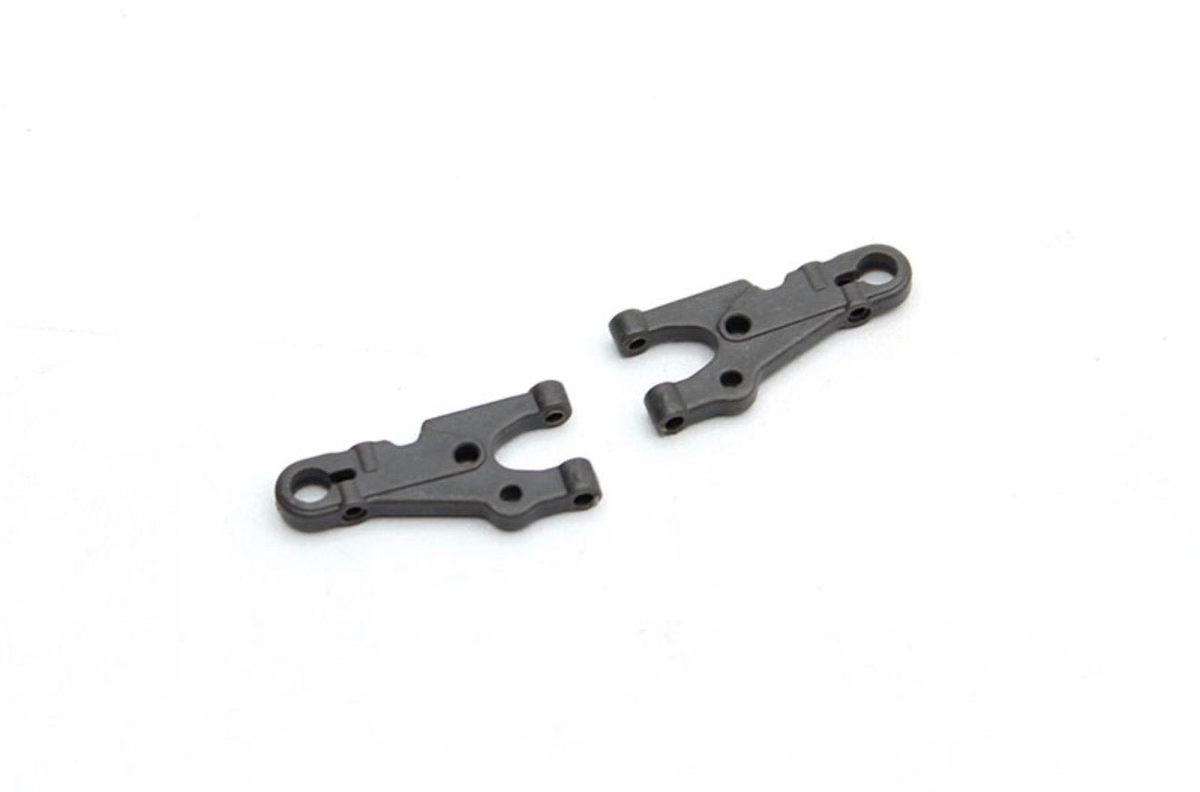 RX28 Gen 3 Lower Arms RX28-074
