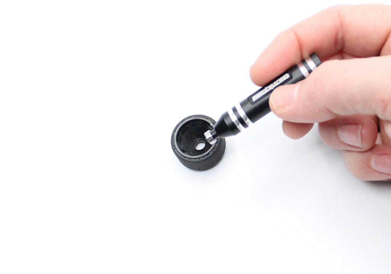 Reflex Racing 1/28 Scale Bearing Tool RX561