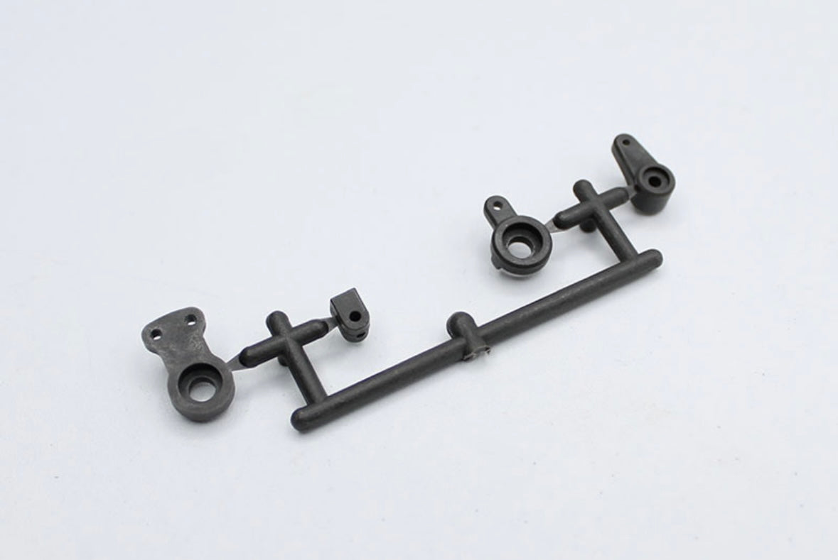 Reflex Racing FX28 Parts Tree No. 3 FX28-PT03