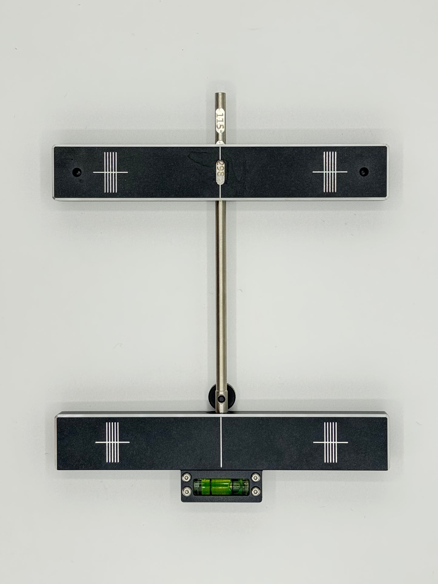 Reflex Racing Aluminum Tweak Station RX550