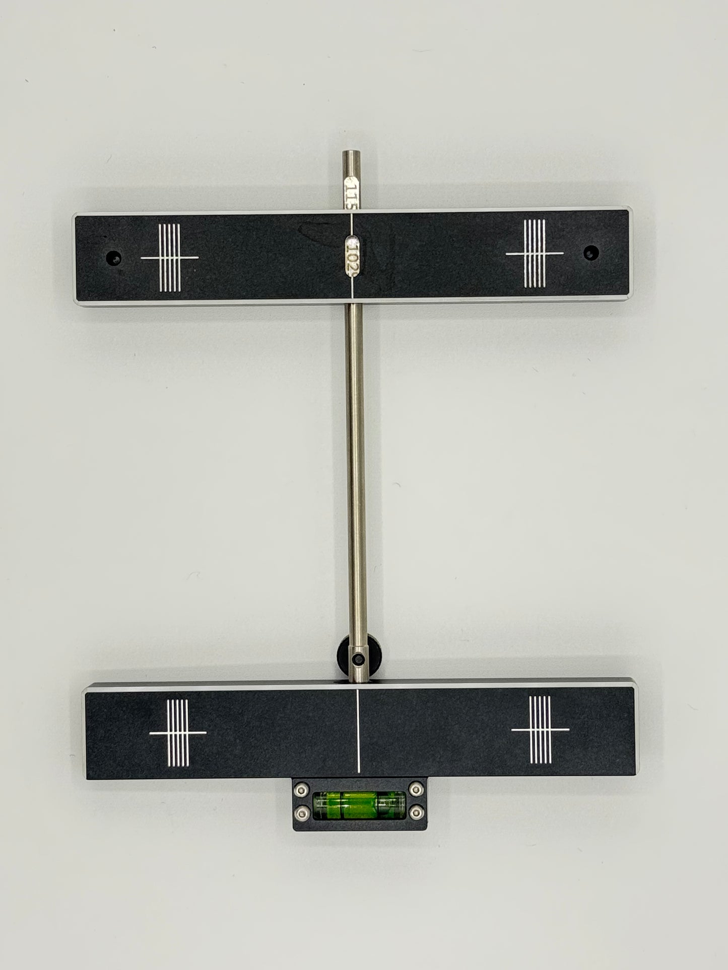 Reflex Racing Aluminum Tweak Station RX550