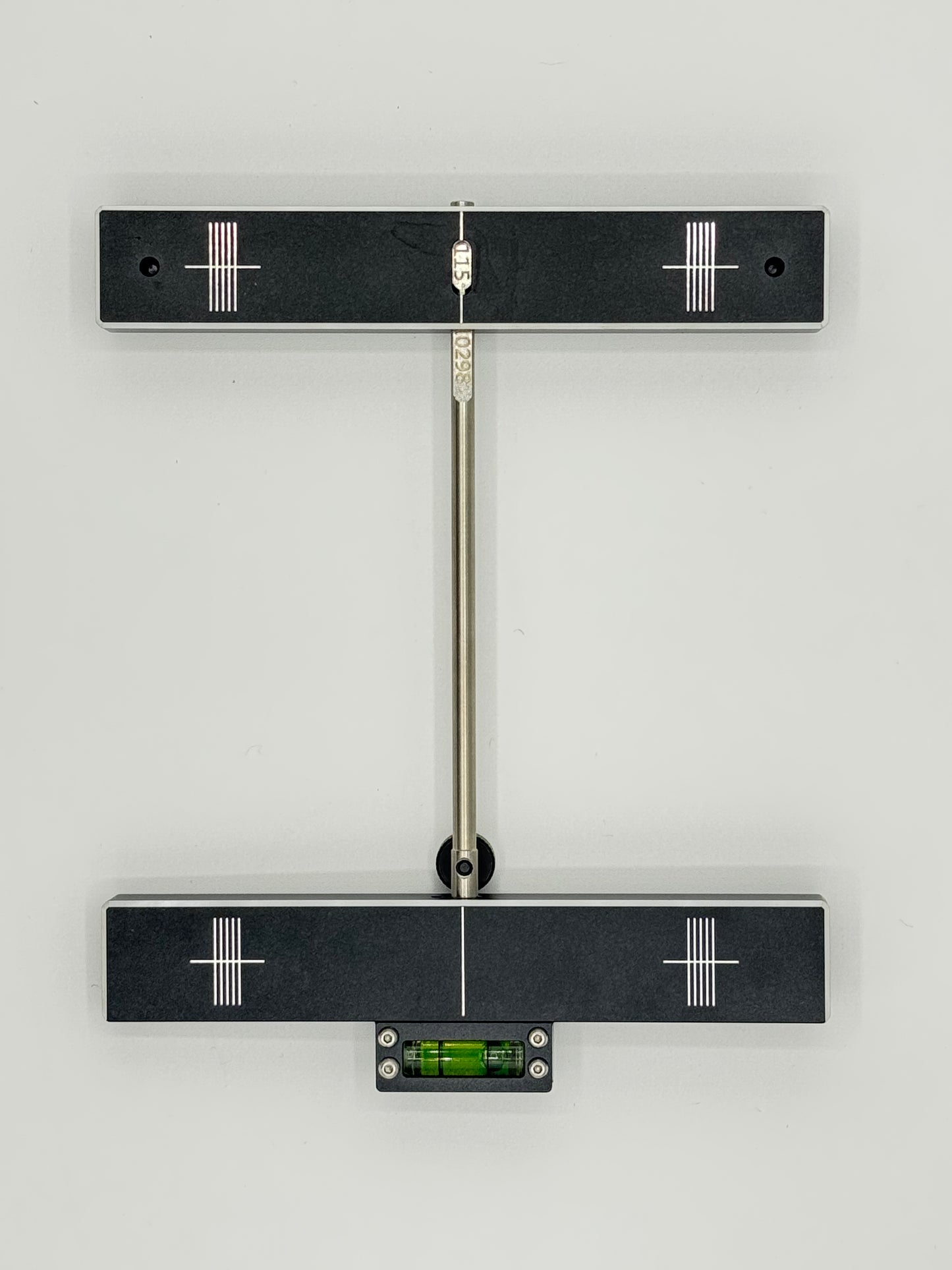 Reflex Racing Aluminum Tweak Station RX550