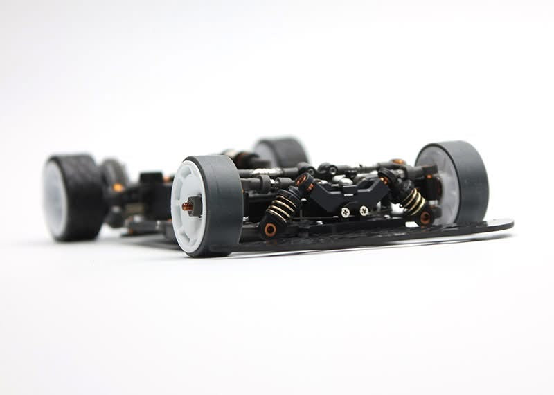 Reflex Racing RX28SE Gen3