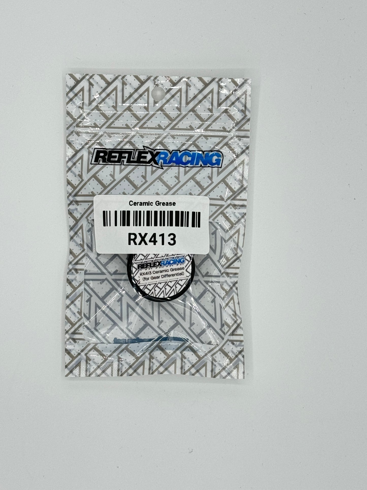 Reflex Racing Ceramic Grease (2g) RX413