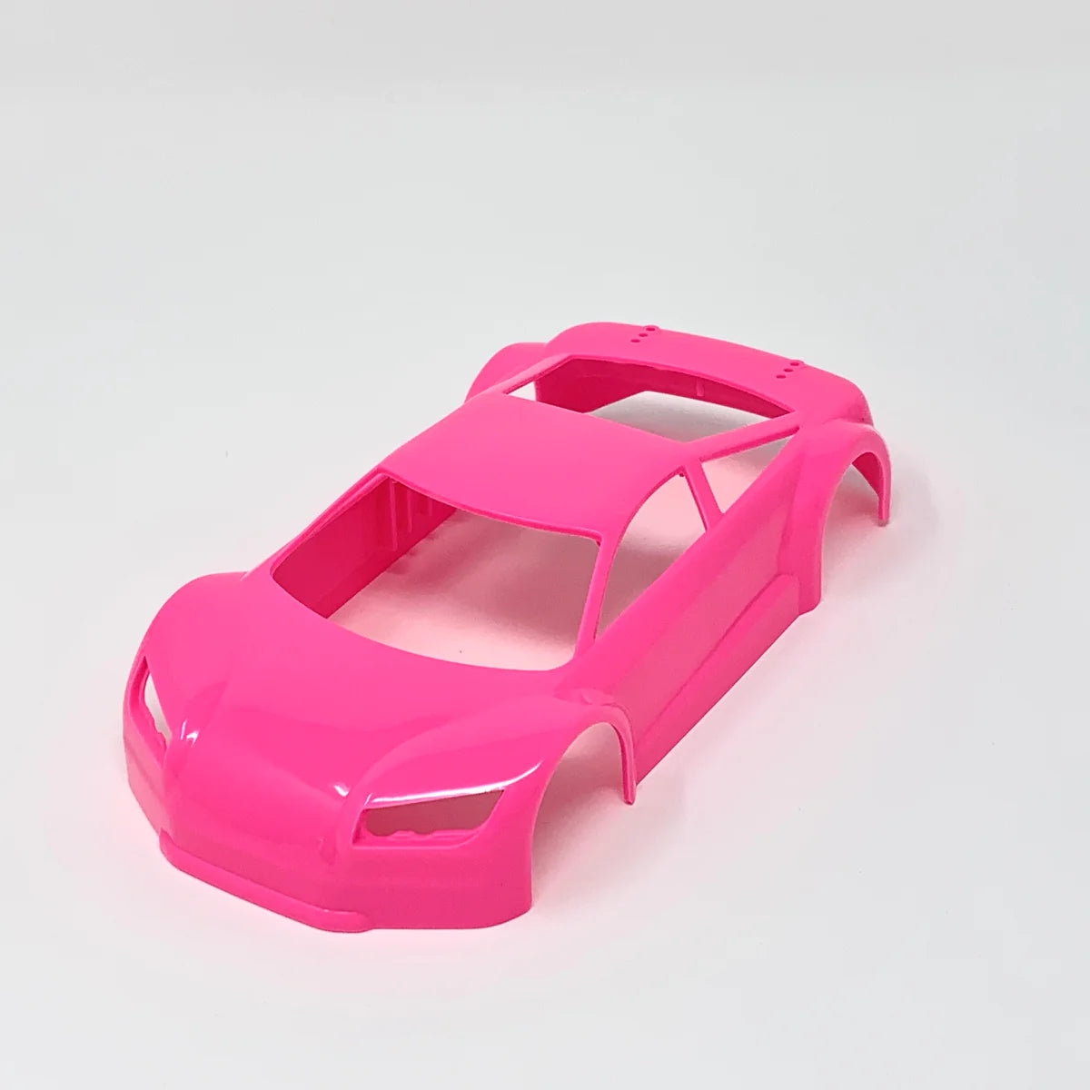 Jomurema GT01 body pink JOM280373
