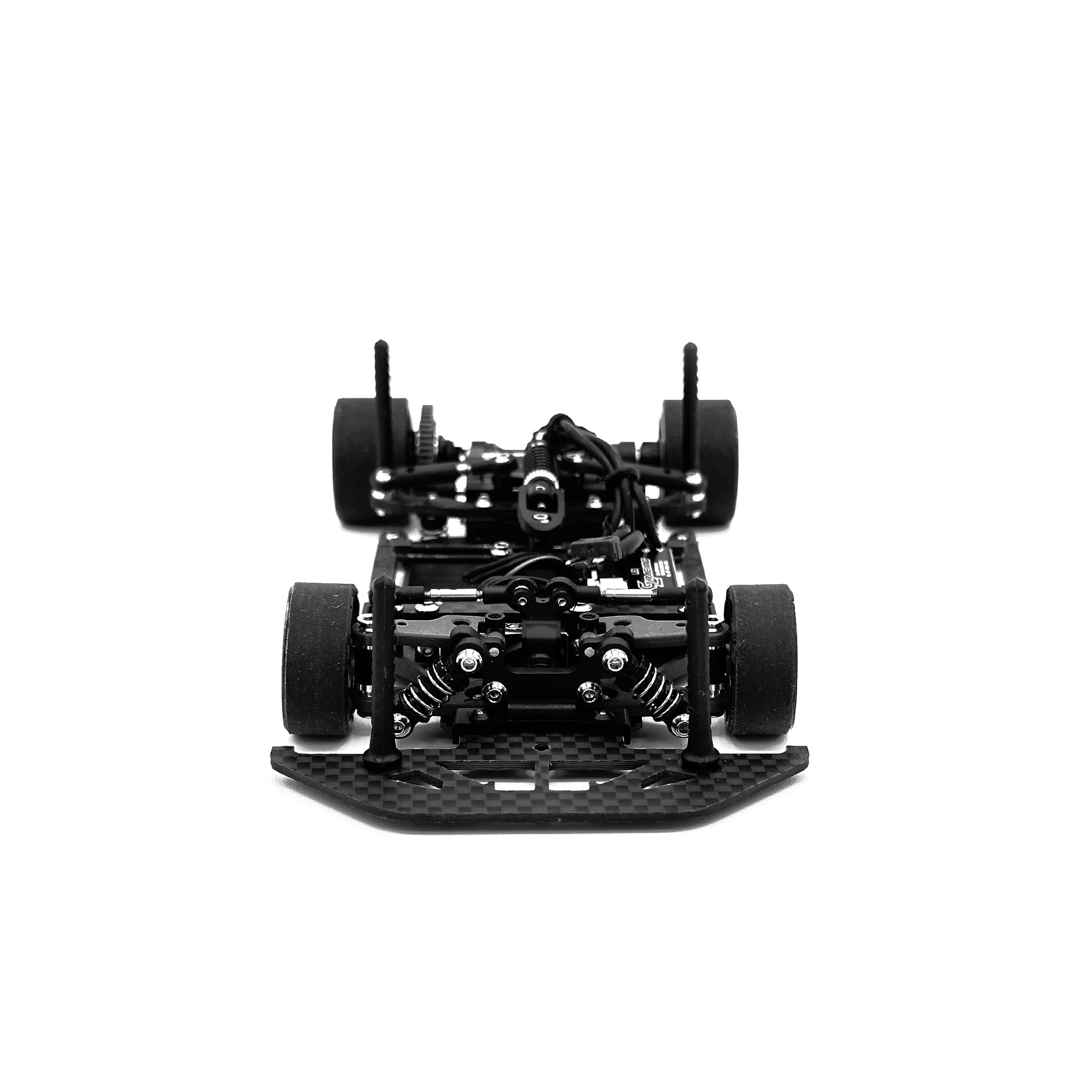 Pre-Order: Reflex Racing RX28SE – Bomb HQ