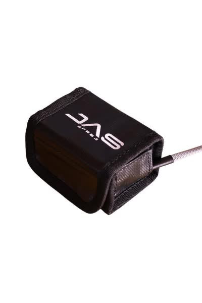 Das Speed Compact LiPo Safety Bag