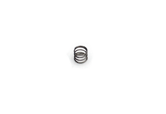 Reflex Racing FX28 Disc Damper Spring - Super Soft (Gray) FX28A-10