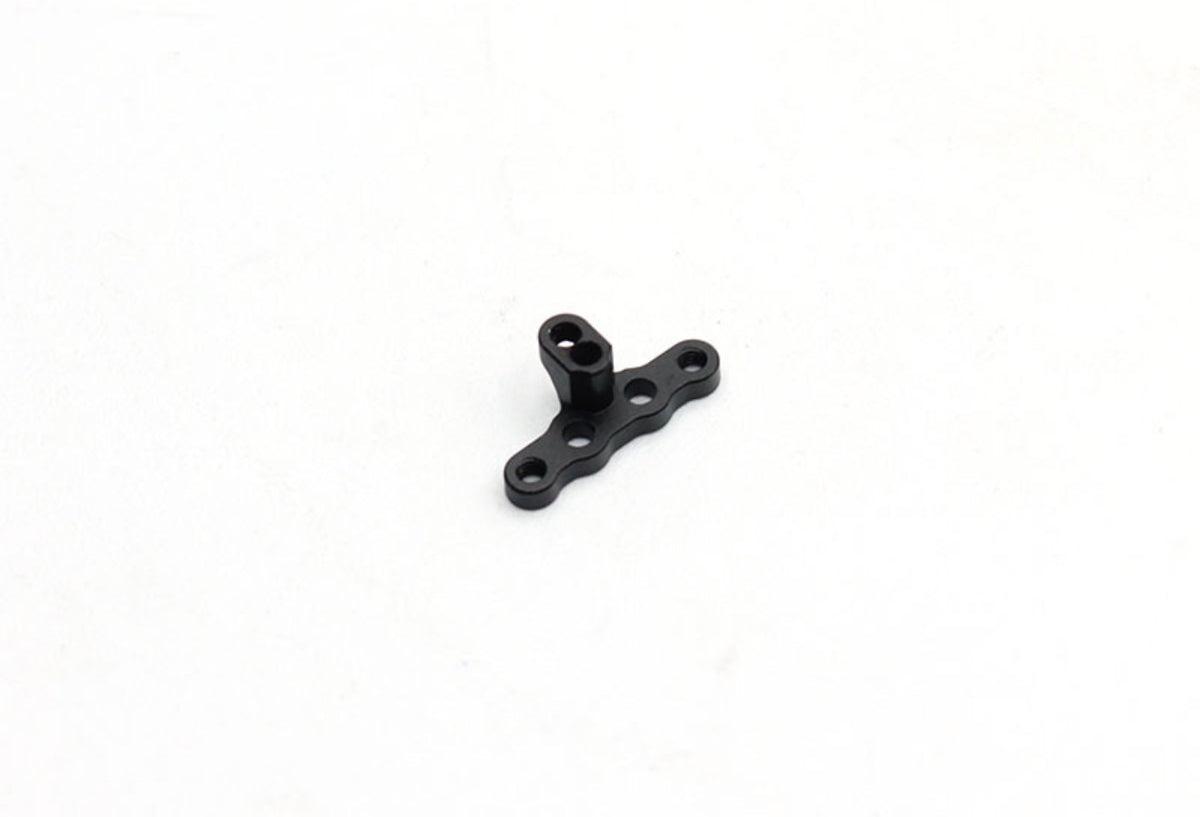 RX28 Gen 3 Rear Damper Mount RX28-082