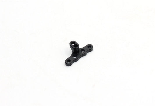 RX28 Gen 3 Rear Damper Mount RX28-082