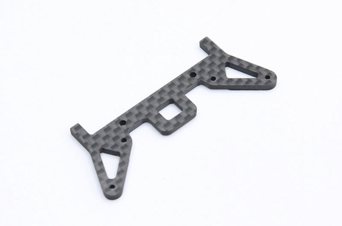 Reflex Racing GX28 Tweak Plate for Lexan Bodies GX28-004-BP