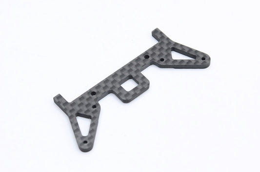 Reflex Racing GX28 Tweak Plate for Lexan Bodies GX28-004-BP