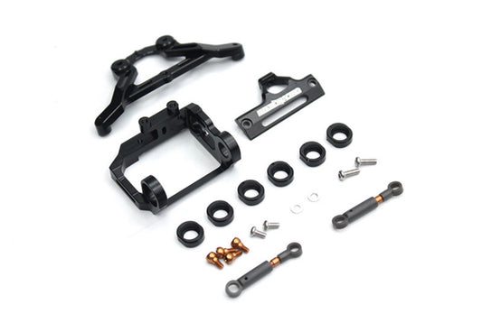 Reflex Racing Kyosho MR-04 Low Profile Damping System RR002
