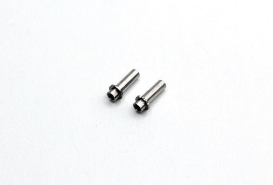 Reflex Racing GX28 King Pins (1.5 Degree) GX28-008-15