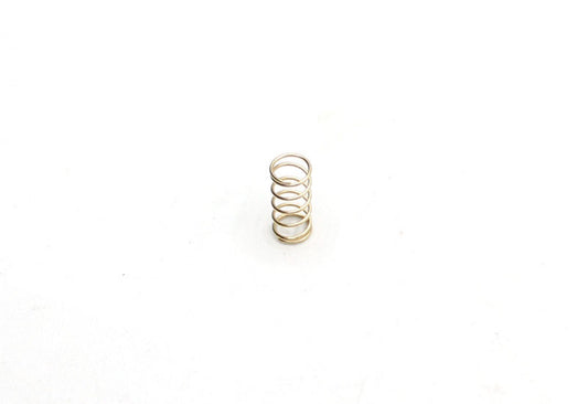 Reflex Racing FX28 Center Spring - Gold (Hard) FX28A-08