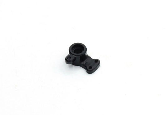 Reflex Racing FX28 Solid Delrin Horn FX28A-14