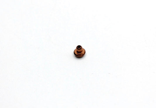 Reflex Racing GX28 Center Shock Spring Perch GX28-016V2