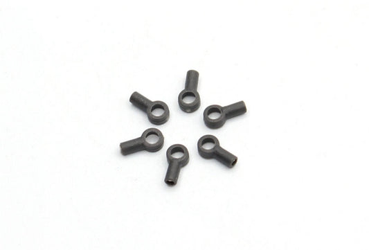 Reflex Racing Long 3.5mm Ball Cup RX28-086