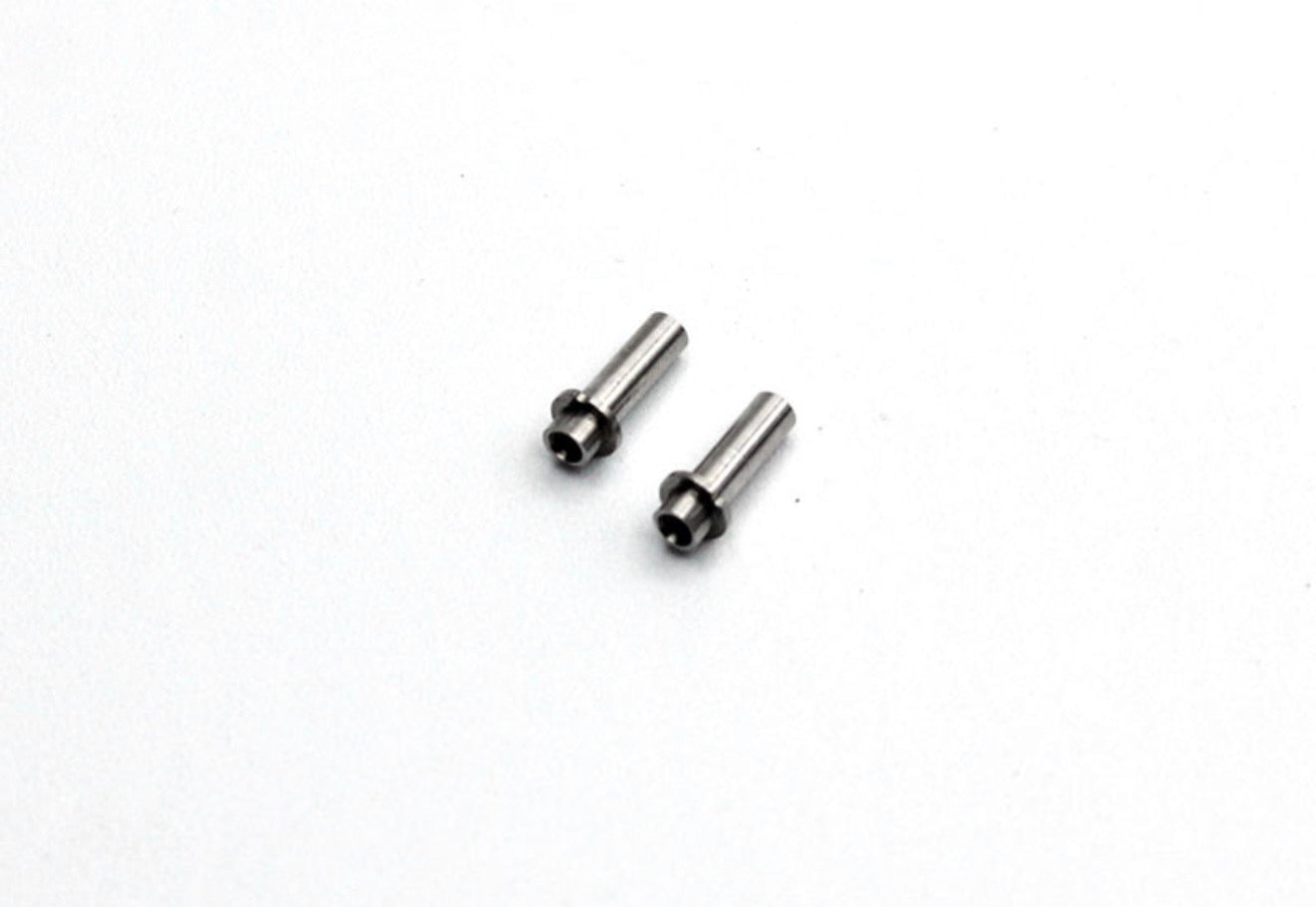 Reflex Racing GX28 King Pins (0.5 Degree) GX28-008-05