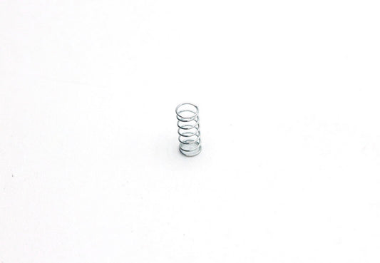 Reflex Racing FX28 Center Spring - Light Blue (ultra Soft) FX28A-15