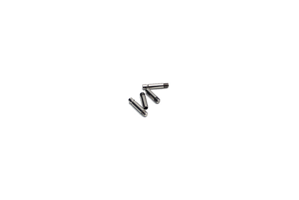 Reflex Racing FX28 Front Suspension King Pins FX28-009