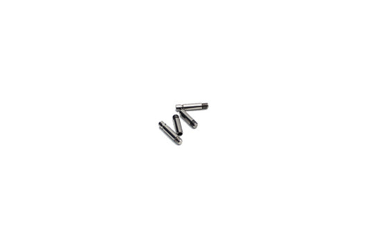 Reflex Racing FX28 Front Suspension King Pins FX28-009
