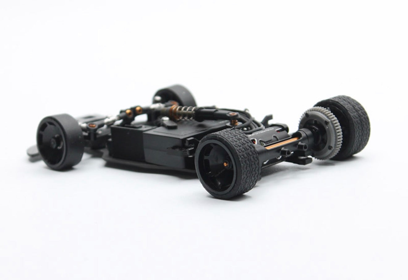Instock ready to ship Reflex Racing GX28