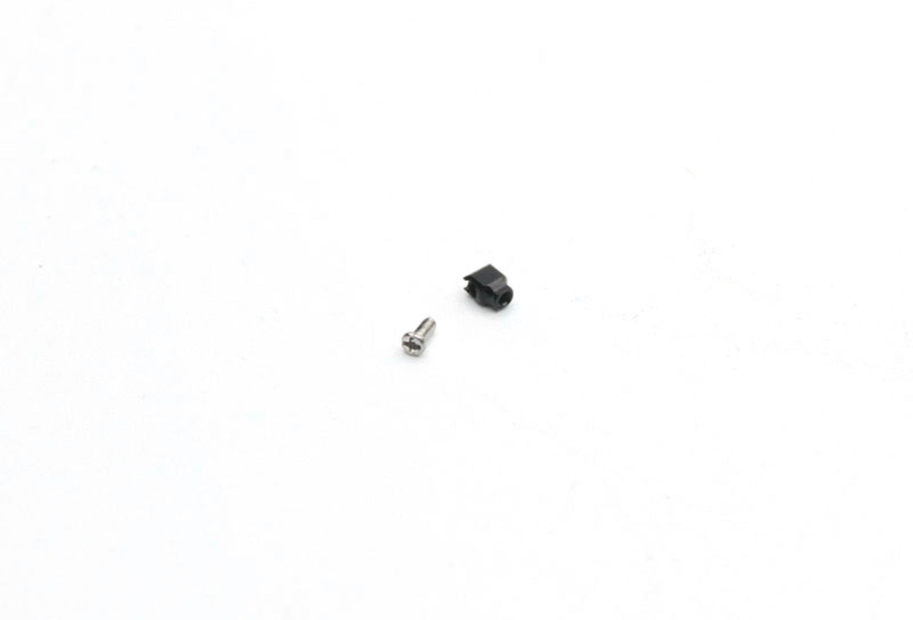 Reflex Racing RX28 Gen 3 Sway Bar Center Holder RX28-087