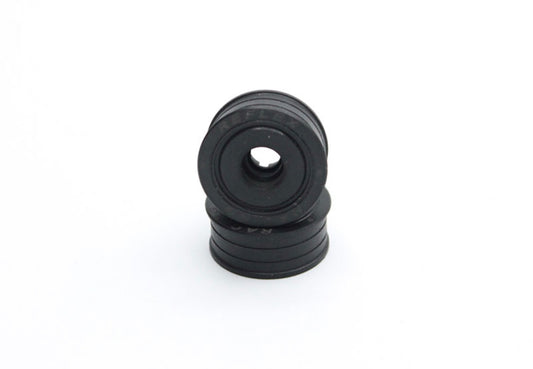 Reflex Racing Machined Nylon Wheels - 8.5mm 0 Offset RX613F0