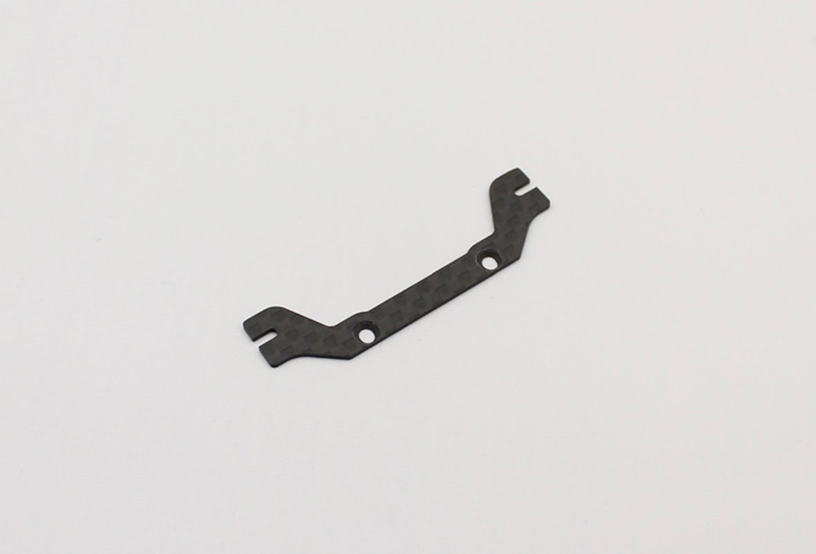 Reflex Racing RX28SE Body Clip (2.0mm) RX28SE-04