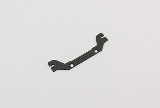 Reflex Racing RX28SE Body Clip (2.0mm) RX28SE-04