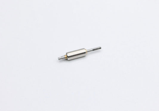 Reflex Racing Revspec 14.5R Rotor RS145R (Tuned Rotor for higher RPM)