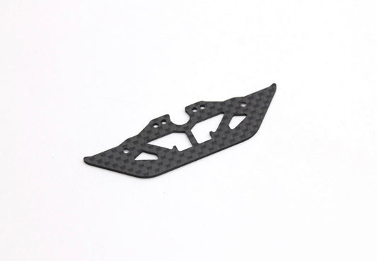 Reflex Racing Raised Bumper System Bumper Only - Mako RX564B
