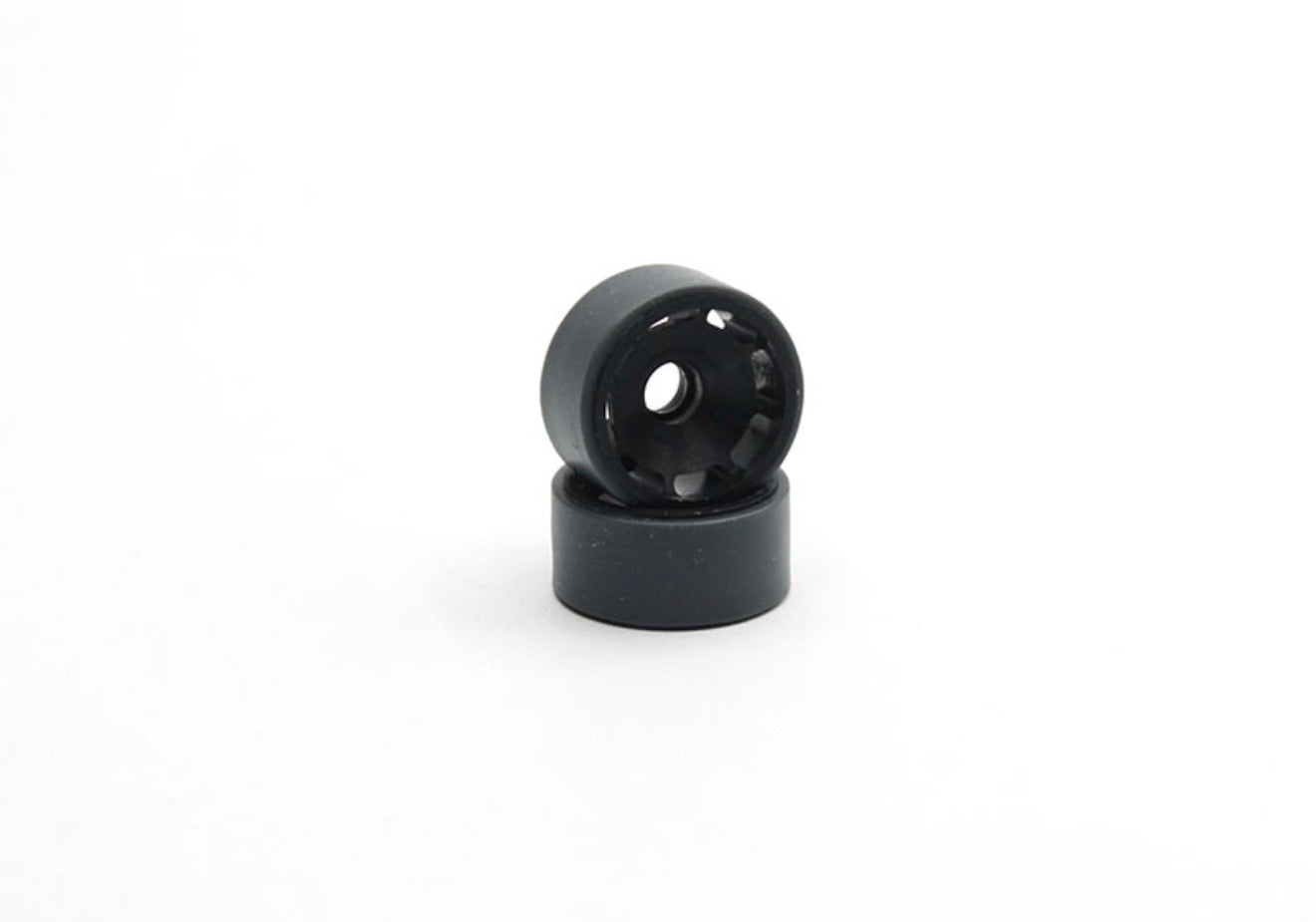 Reflex Racing 11mm Low Profile Slick - 35 Deg RX605-35