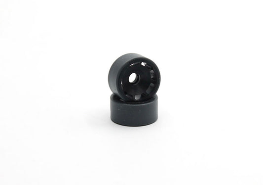 Reflex Racing 11mm Low Profile Slick - 35 Deg RX605-35