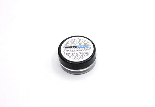 Reflex Racing 500K CST Damping Grease RX422