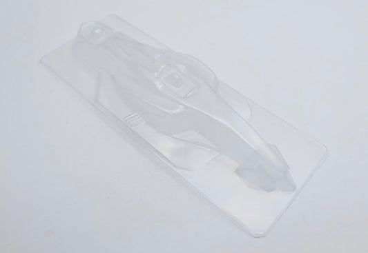 FX28 Lexan Body FX28-013