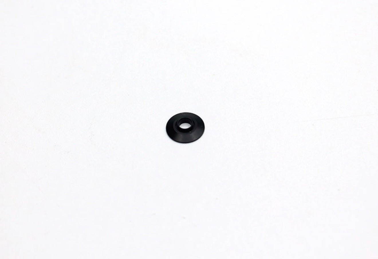 Reflex Racing GX28 Damper Disc V2 GX28-014V2