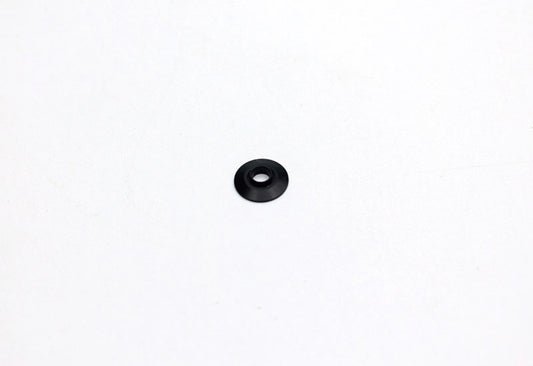 Reflex Racing GX28 Damper Disc V2 GX28-014V2