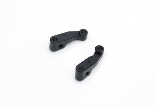 Reflex Racing RX28 Long Upper Link Knuckle RX28A-64