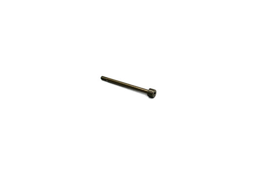 Reflex Racing FX28 Hardcoated Aluminum Center Shaft FX28A-13