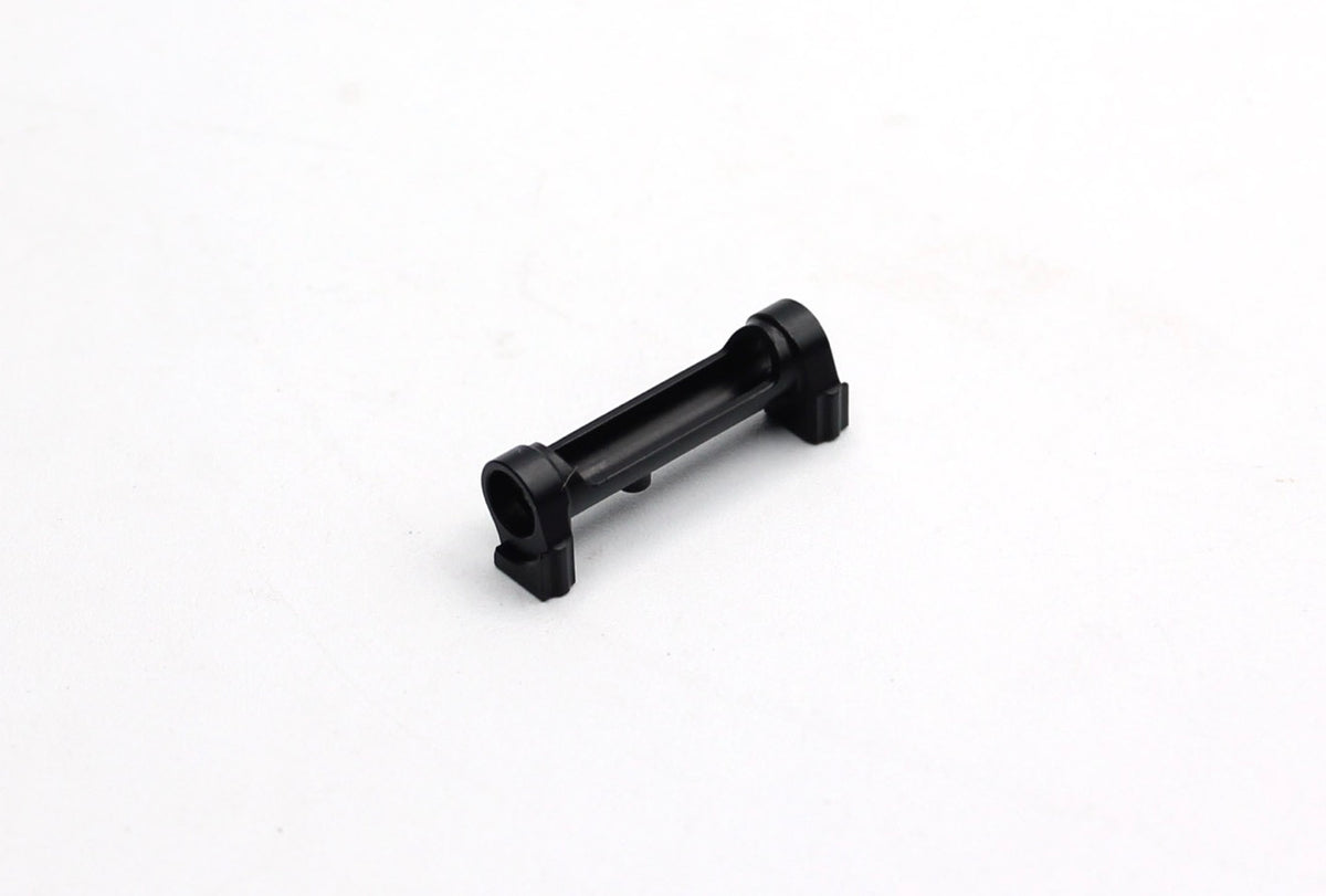 Reflex Racing RX28 Gen 3 Axle Carrier RX28-081