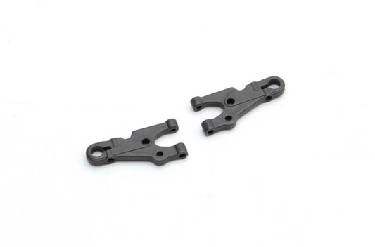 RX28 Gen 3 Lower Arms RX28-074